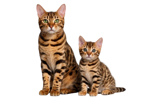 bengalcathomepage-removebg-preview Bengal cats breed both adult and kitten